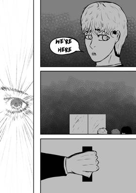 Read Nashi  4 Page 8 in English