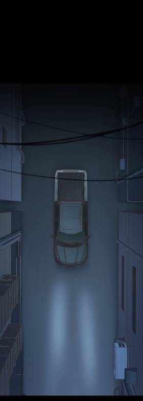 Read Save me ita (not created by me  1 Page 5 in Italian