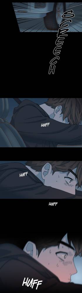 Read Save me ita (not created by me  1 Page 7 in Italian