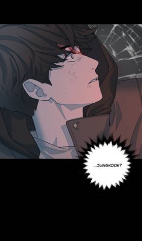 Read Save me ita (not created by me  1 Page 9 in Italian