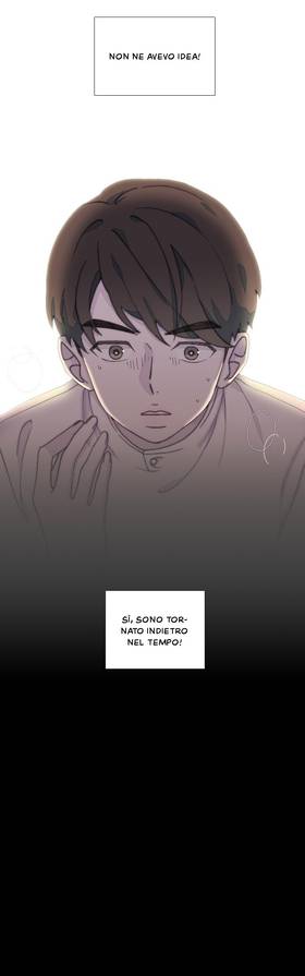 Read Save me ita (not created by me  2 Page 2 in Italian