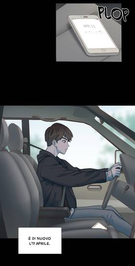 Read Save me ita (not created by me  2 Page 3 in Italian
