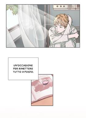 Read Save me ita (not created by me  2 Page 6 in Italian
