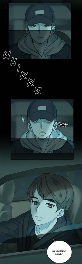 Read Save me ita (not created by me  2 Page 9 in Italian