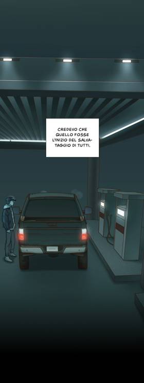 Read Save me ita (not created by me  2 Page 10 in Italian