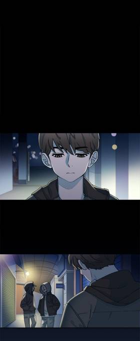 Save me 4