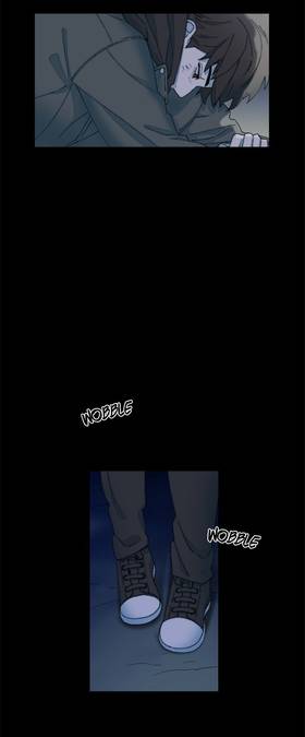 Read Save me ita (not created by me  3 Page 8 in Italian