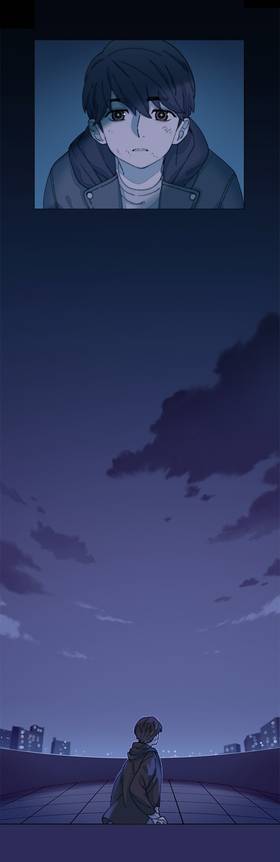 Read Save me ita (not created by me  3 Page 10 in Italian