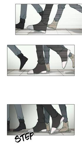 Read Save me ita (not created by me  4 Page 10 in Italian