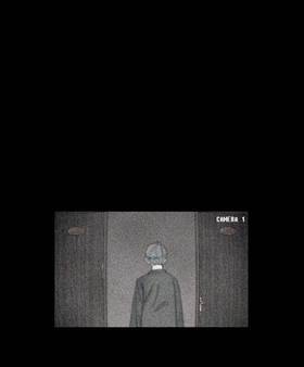 Save me 6