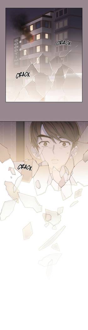 Read Save me ita (not created by me  5 Page 5 in Italian