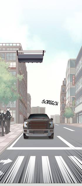 Read Save me ita (not created by me  5 Page 7 in Italian