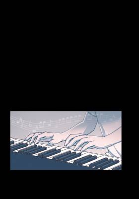 Save me 7