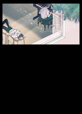 Read Save me ita (not created by me  6 Page 4 in Italian