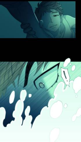 Read Save me ita (not created by me  7 Page 6 in Italian