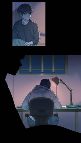Read Save me ita (not created by me  7 Page 8 in Italian