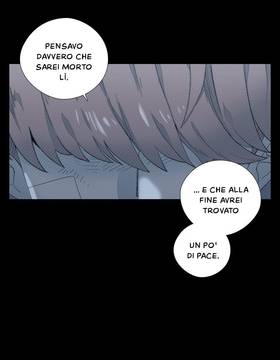 Read Save me ita (not created by me  8 Page 2 in Italian