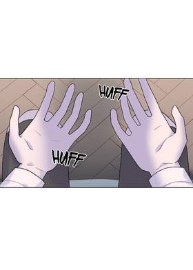 Read Save me ita (not created by me  9 Page 3 in Italian