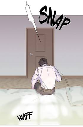 Read Save me ita (not created by me  9 Page 2 in Italian