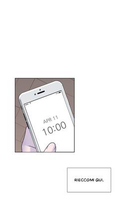Read Save me ita (not created by me  9 Page 4 in Italian