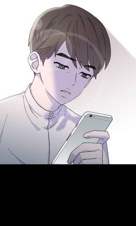 Read Save me ita (not created by me  9 Page 5 in Italian