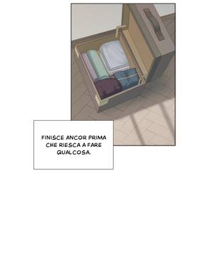 Read Save me ita (not created by me  9 Page 9 in Italian