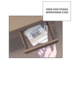 Read Save me ita (not created by me  9 Page 10 in Italian