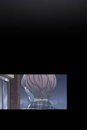 Read Save me ita (not created by me  10 Page 9 in Italian