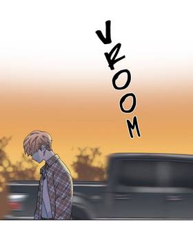 Read Save me ita (not created by me  10 Page 6 in Italian