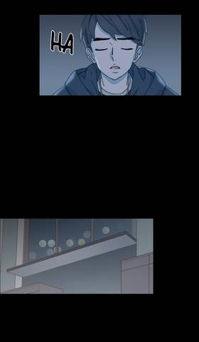 Read Save me ita (not created by me  11 Page 4 in Italian