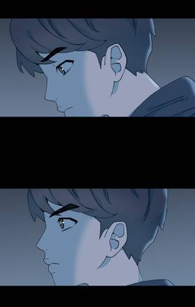 Read Save me ita (not created by me  11 Page 5 in Italian