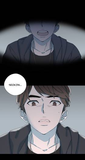 Read Save me ita (not created by me  12 Page 3 in Italian