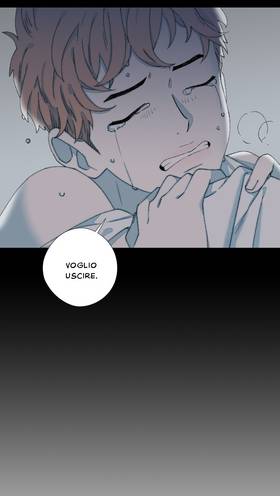 Read Save me ita (not created by me  12 Page 5 in Italian
