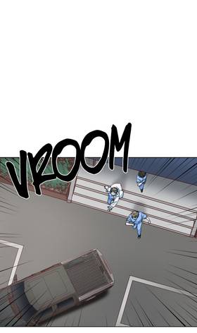 Read Save me ita (not created by me  12 Page 7 in Italian
