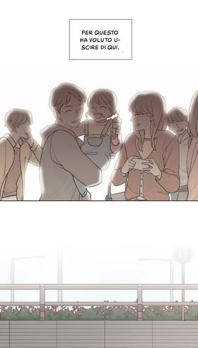Read Save me ita (not created by me  12 Page 10 in Italian