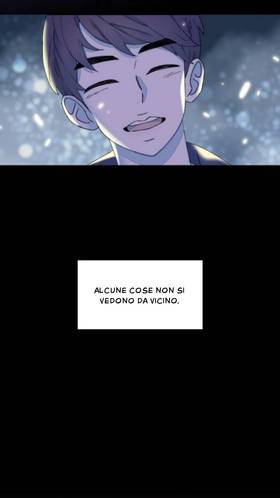 Read Save me ita (not created by me  13 Page 5 in Italian