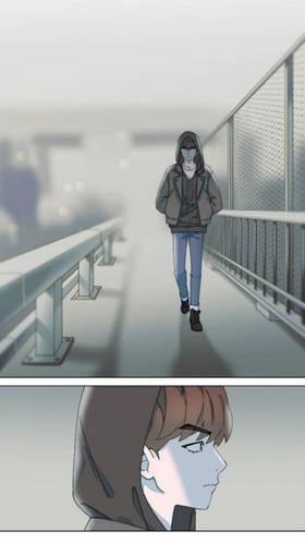 Read Save me ita (not created by me  13 Page 10 in Italian