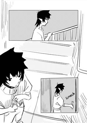 Read No, please don't involve me in your demonic affairs  1 Page 6 in English