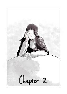 chapter 2