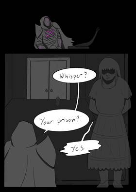 Read Unbound  1 Page 9 in English