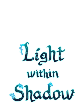 Read Light within Shadow  1 Page 1 in English