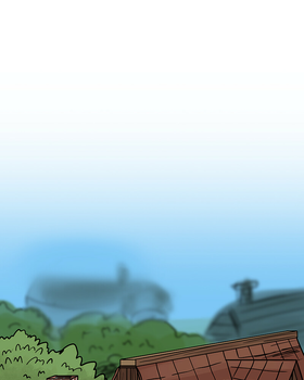 Read Light within Shadow  1 Page 2 in English