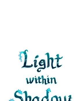 Read Light within Shadow  2 Page 1 in English