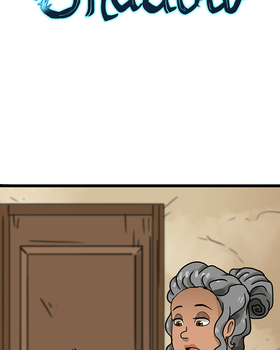 Read Light within Shadow  2 Page 2 in English
