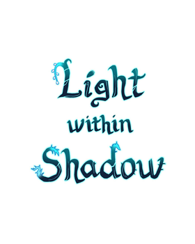 Read Light within Shadow  3 Page 1 in English
