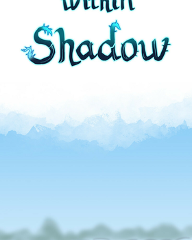 Read Light within Shadow  4 Page 2 in English