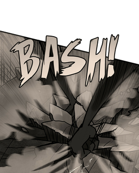 Read Light within Shadow  6 Page 3 in English