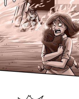 Read Light within Shadow  7 Page 2 in English