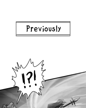 Read Light within Shadow  9 Page 1 in English