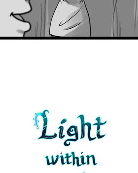 Read Light within Shadow  10 Page 3 in English